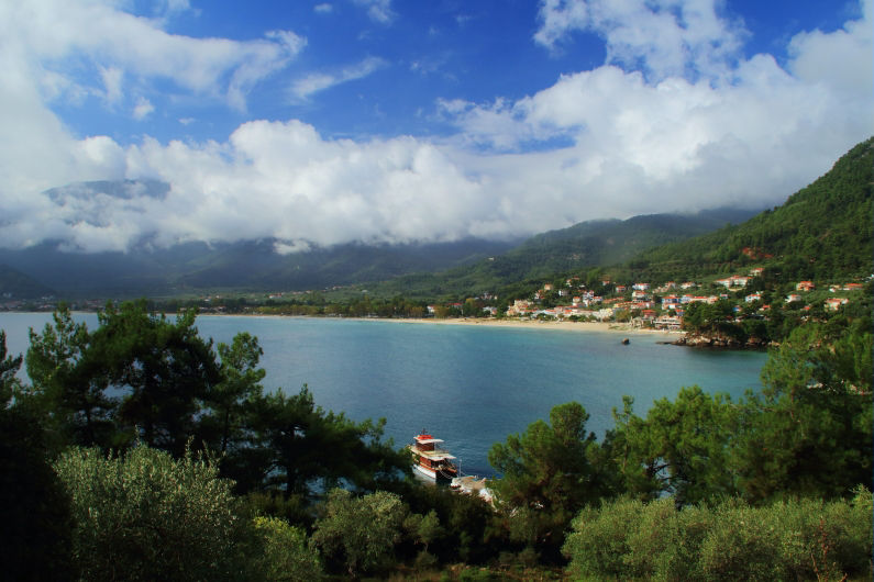 taverne si restaurante